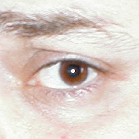 Meet your Posher, Rick - Picture 1 of 2